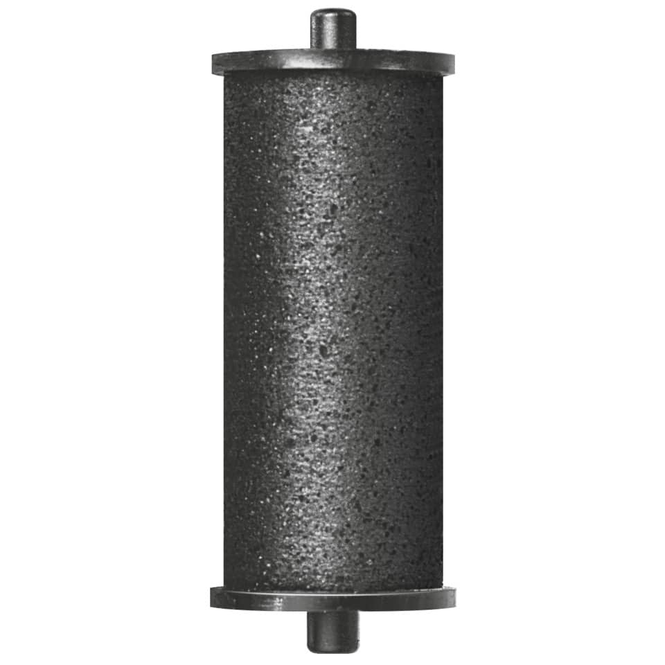 METO Classic S/M / 9506060 26x16mm