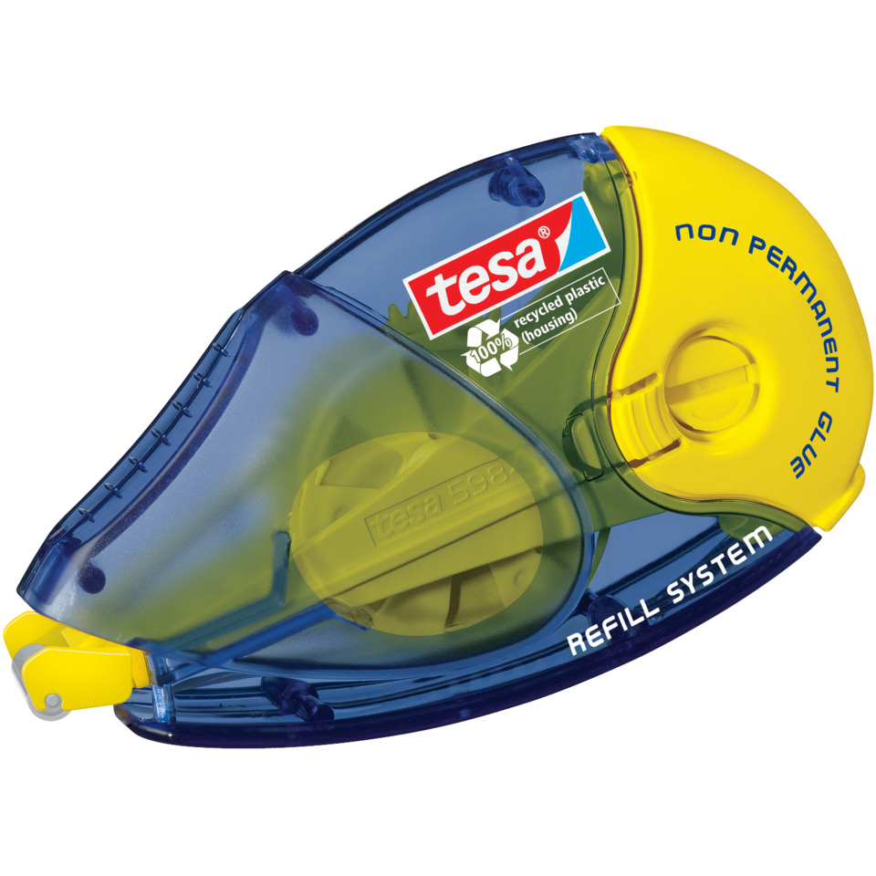 TESA 59200-00005-06 nachfüllbar