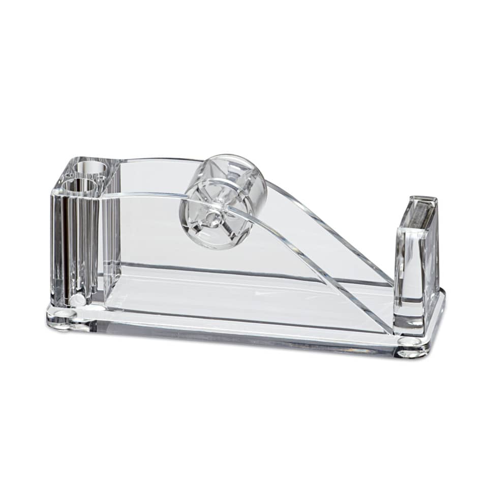 MAUL 19570 05  Acryl leer