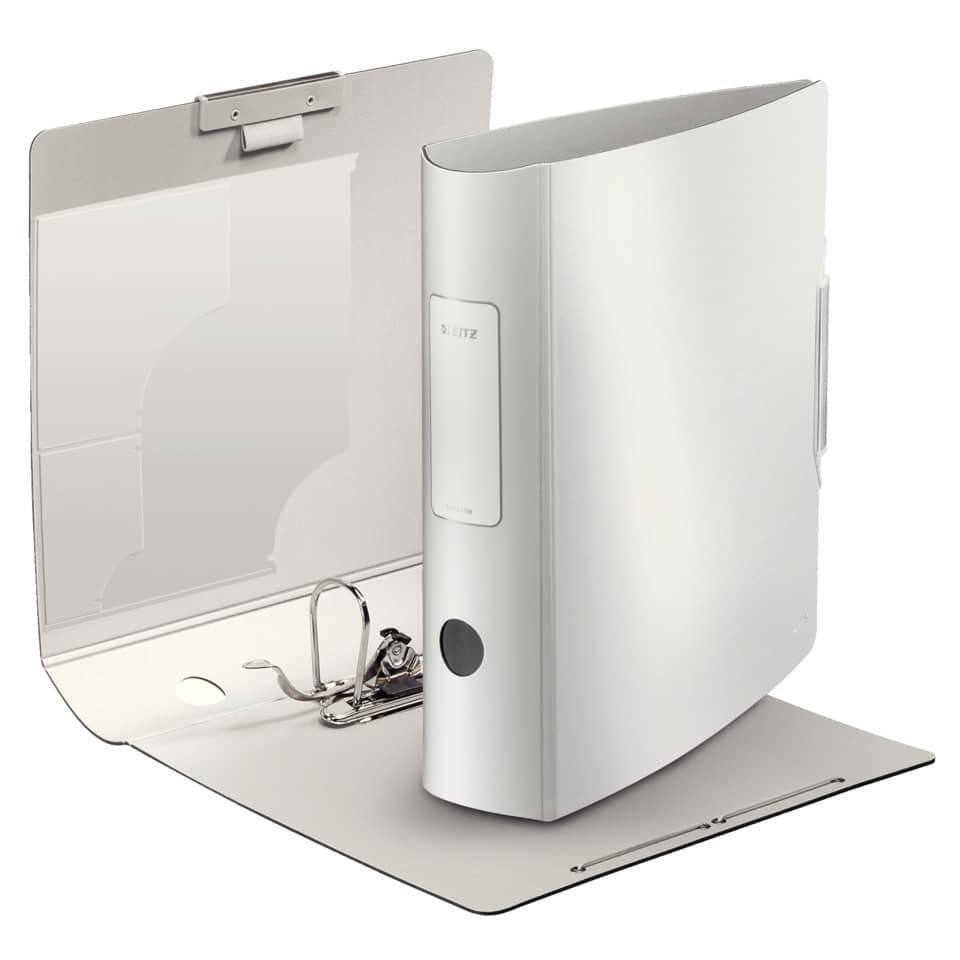 LEITZ 1108-00-04 Style PP 180°