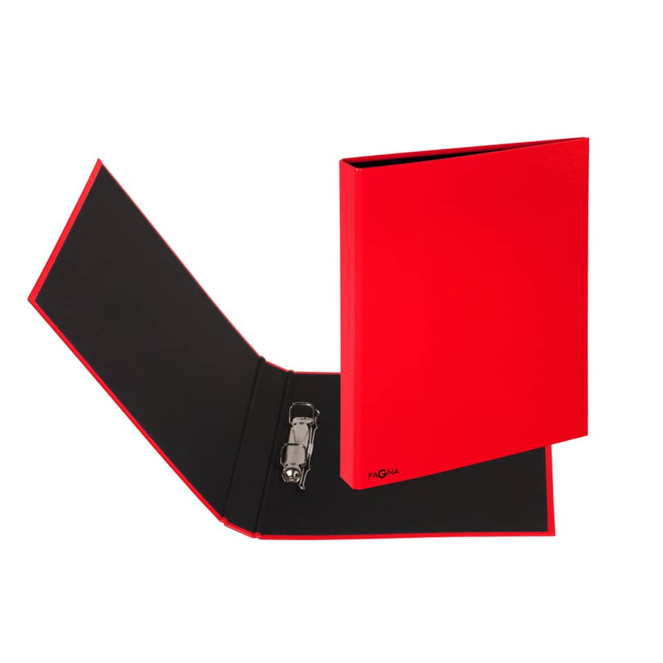 PAGNA 20607-03 2Ring