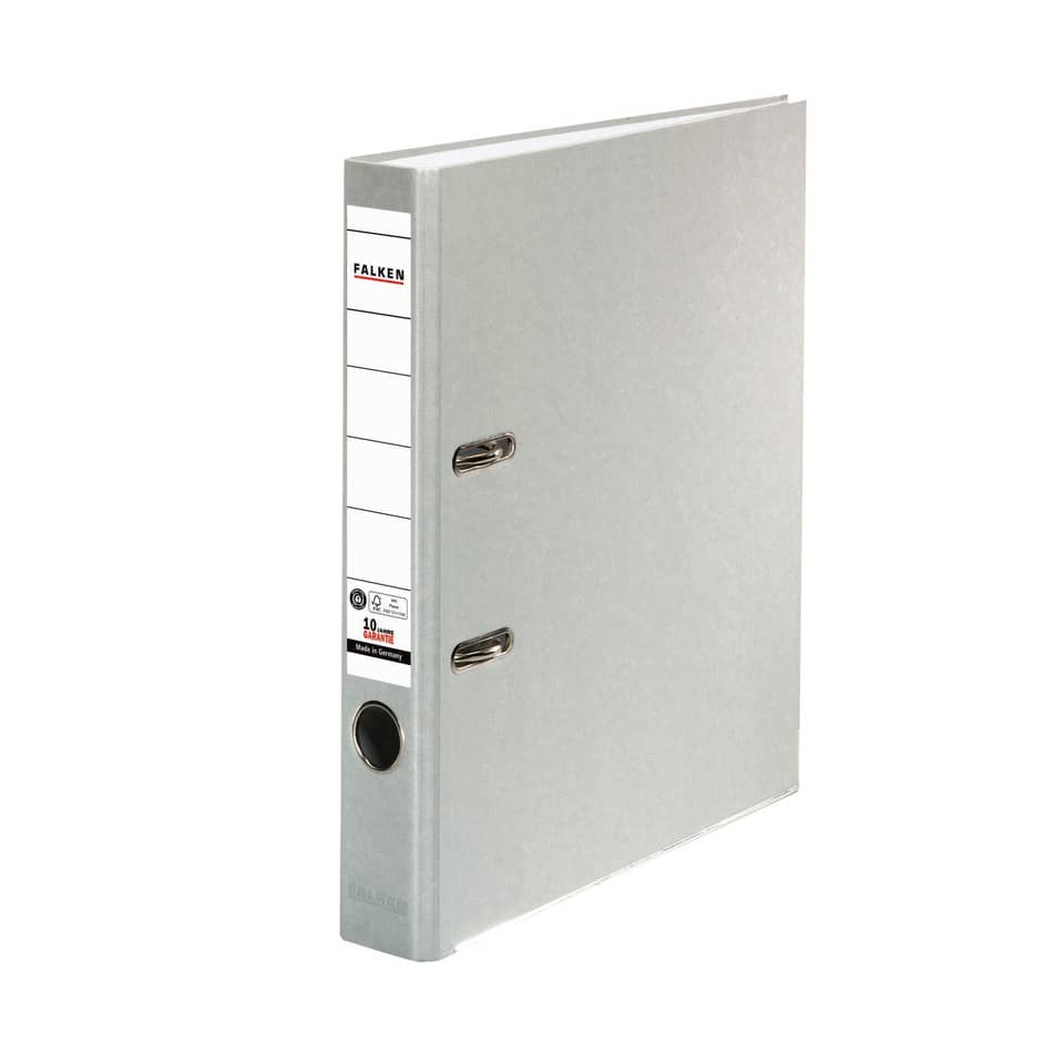 FALKEN 11286358 Recycolor