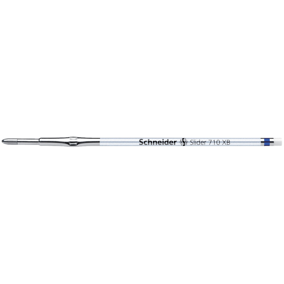 SCHNEIDER 171003 Slider