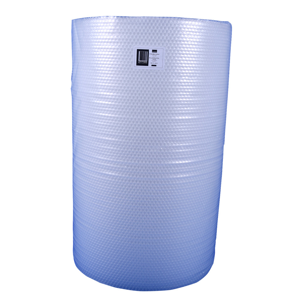 Q-CONNECT KF11470 A078008