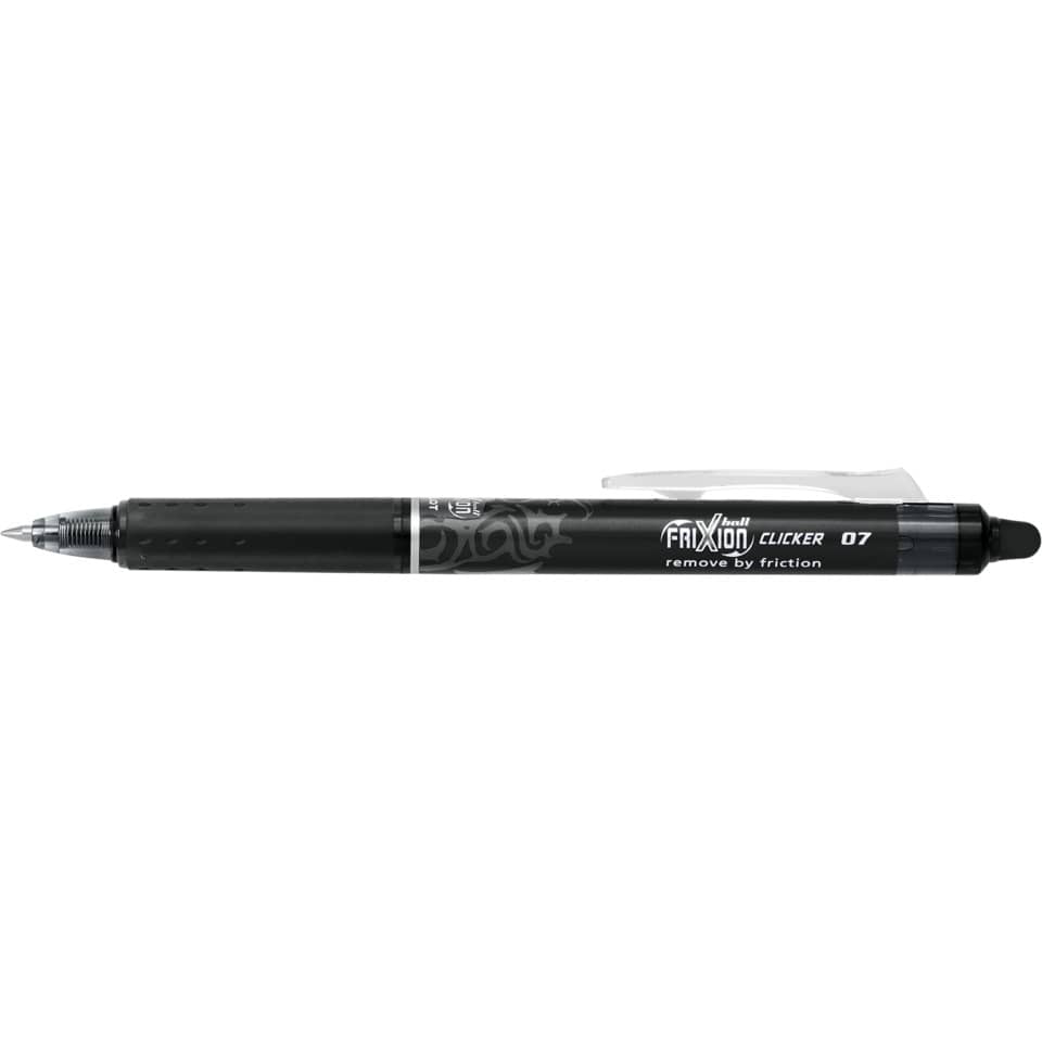 PILOT 2270001  BLRT-FR7-B