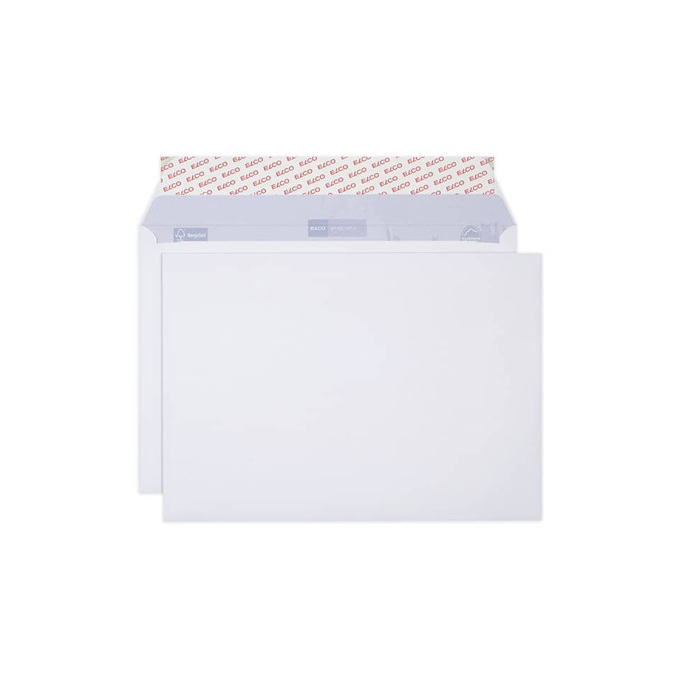 ELCO 74276.20  10St  120g