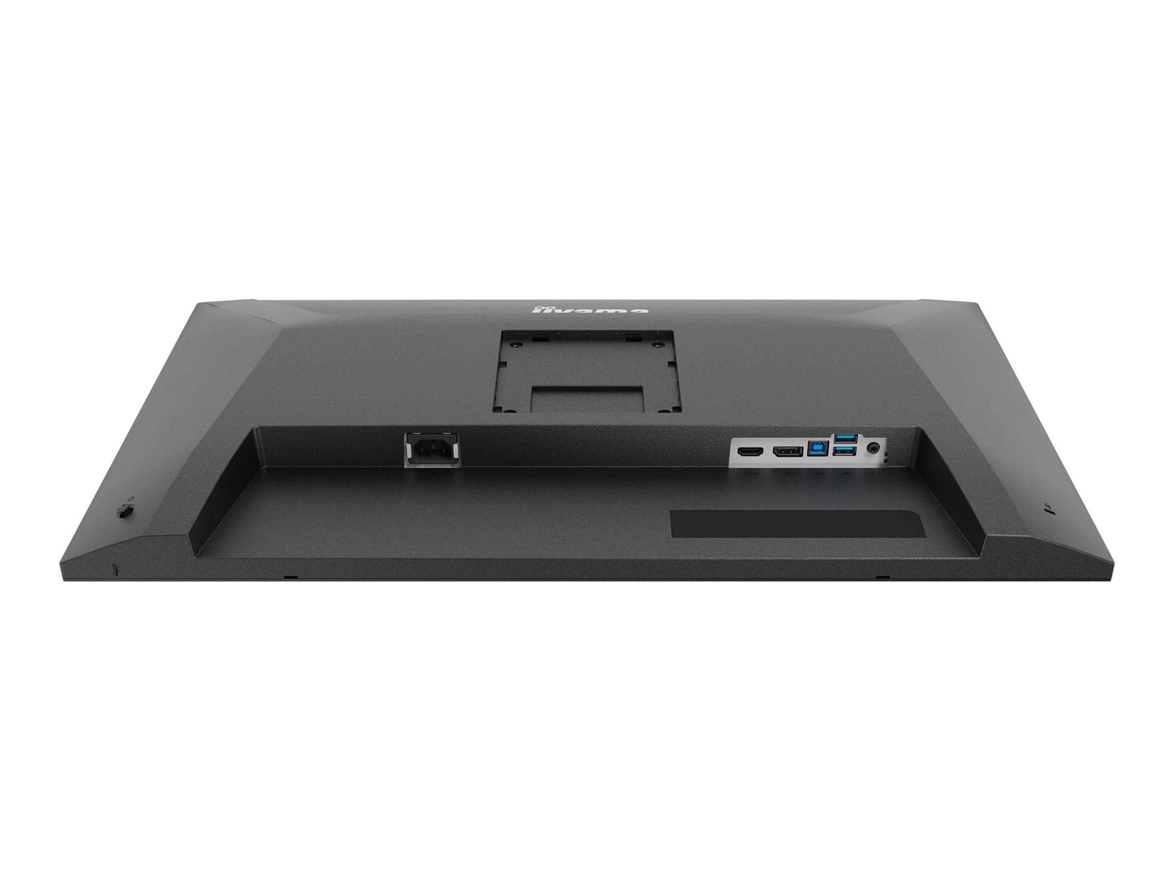 Iiyama ProLite XB2793QSU-B1 - LED-Monitor - 68.6 cm (27")