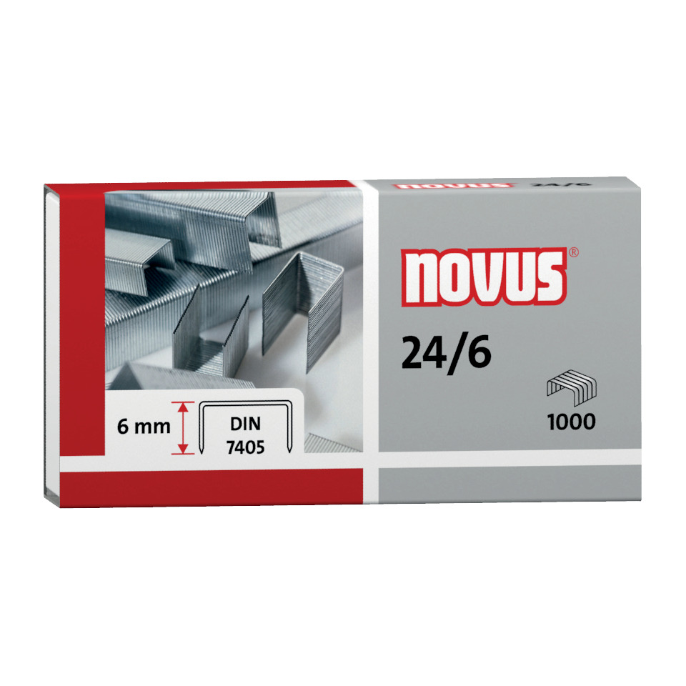 NOVUS NV0400158