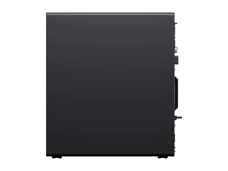 Lenovo ThinkStation P3 Gen 2 30HT - Tower - 1