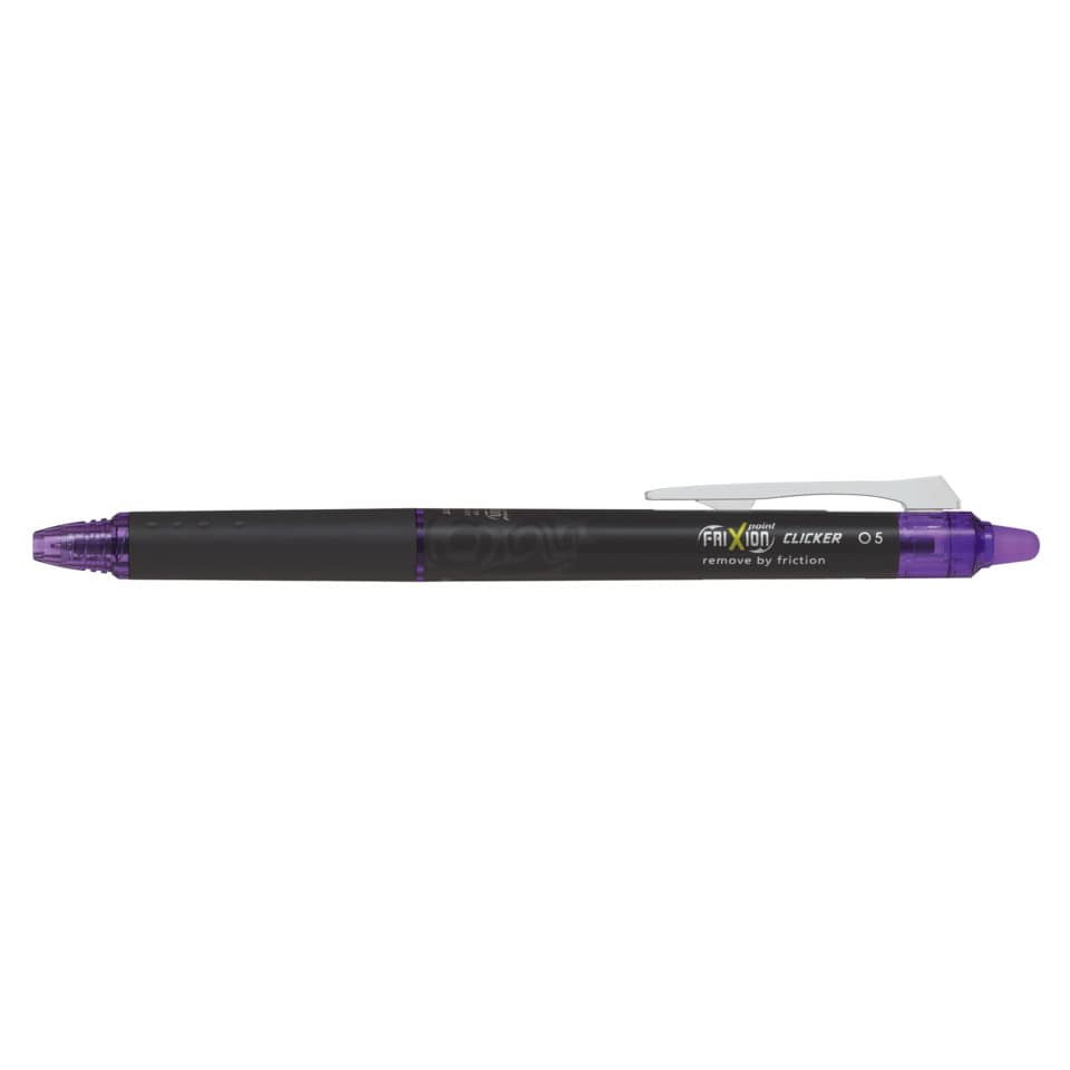 PILOT BLRT-FRP5-BB 2278026