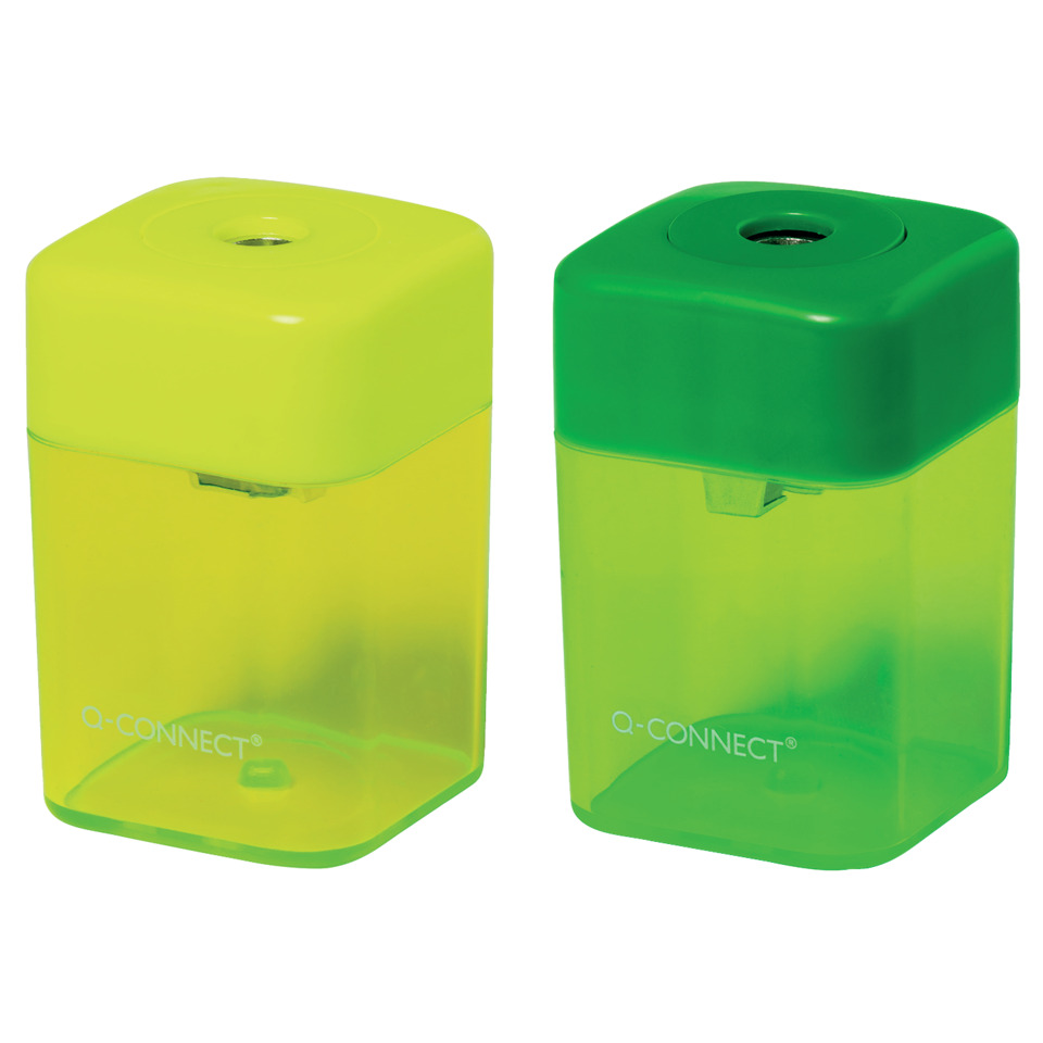 Q-CONNECT KF00592 E-14214 IA