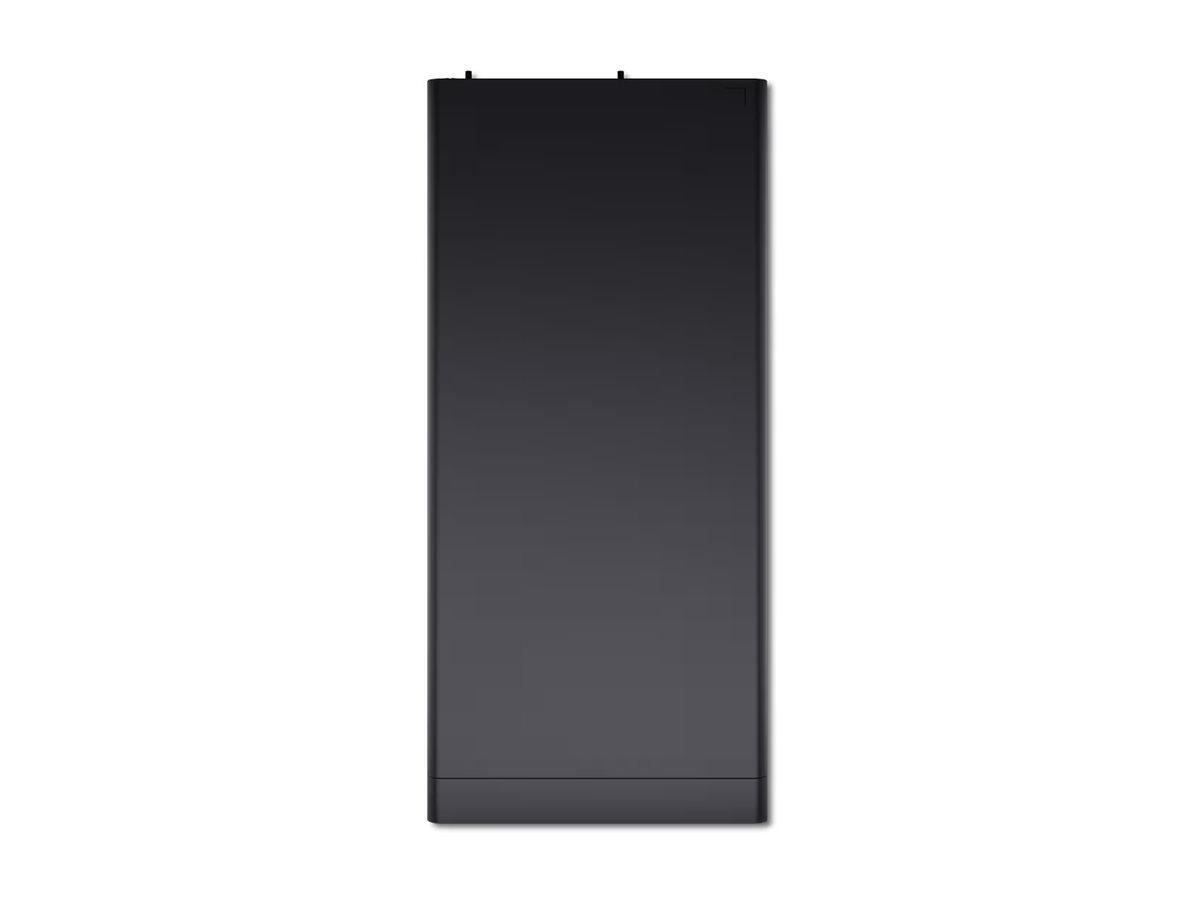 Lenovo ThinkStation P4 30KN - Tower - 1 x Ryzen 5 Pro 9655 / 3.9 GHz
