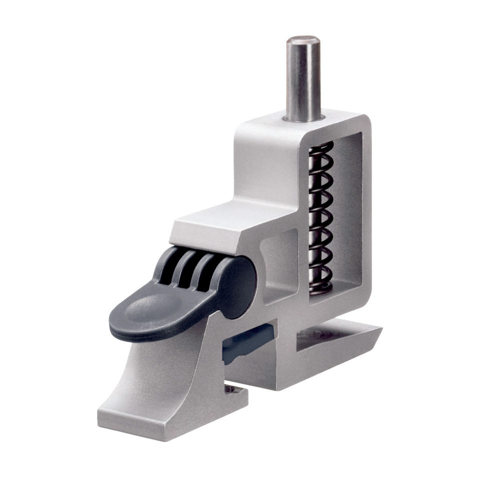 LEITZ 5124-00-00 für 5114 neu