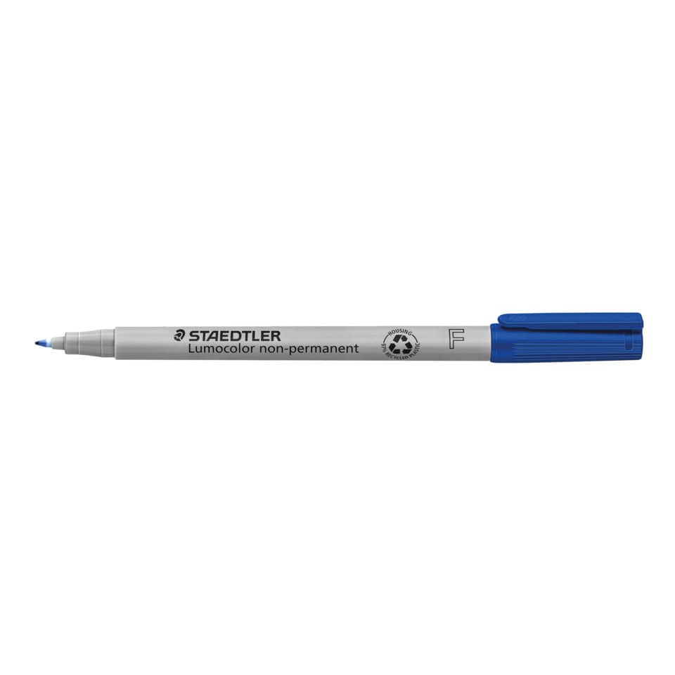 STAEDTLER 316-3 nonperm.