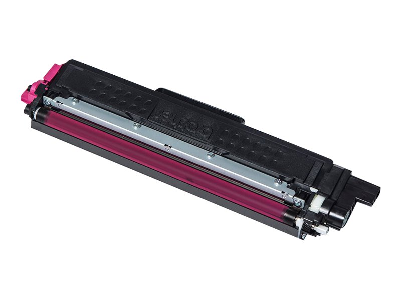 Brother TN243M - Magenta - original - Tonerpatrone