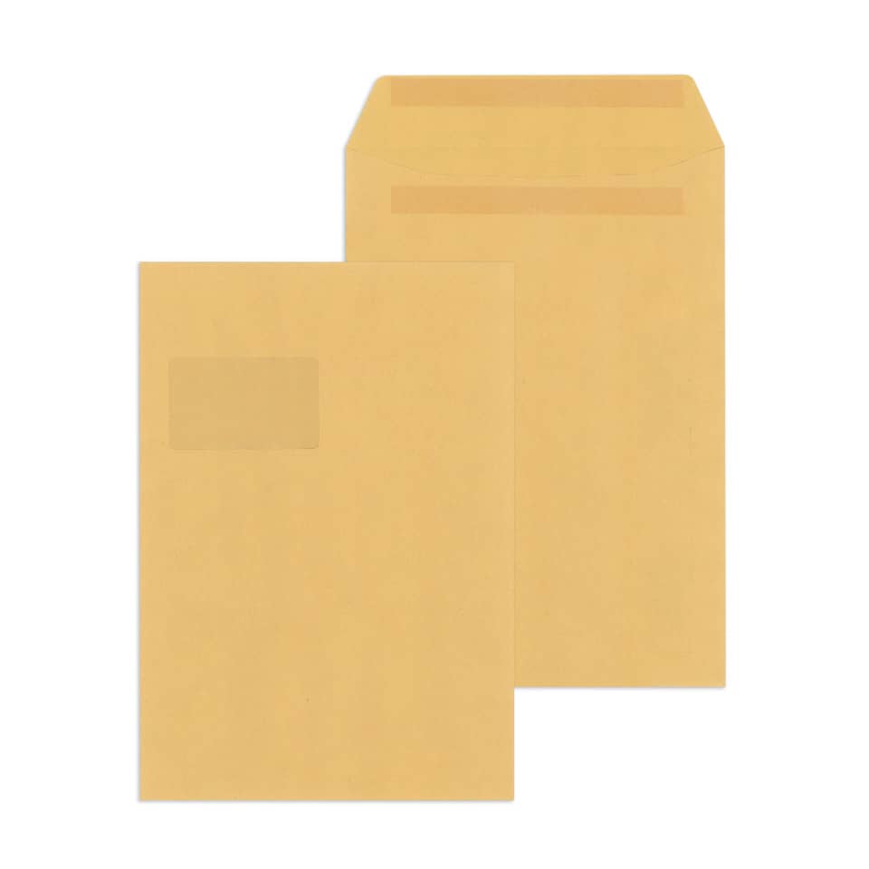 MAILMEDIA 30007500 250ST