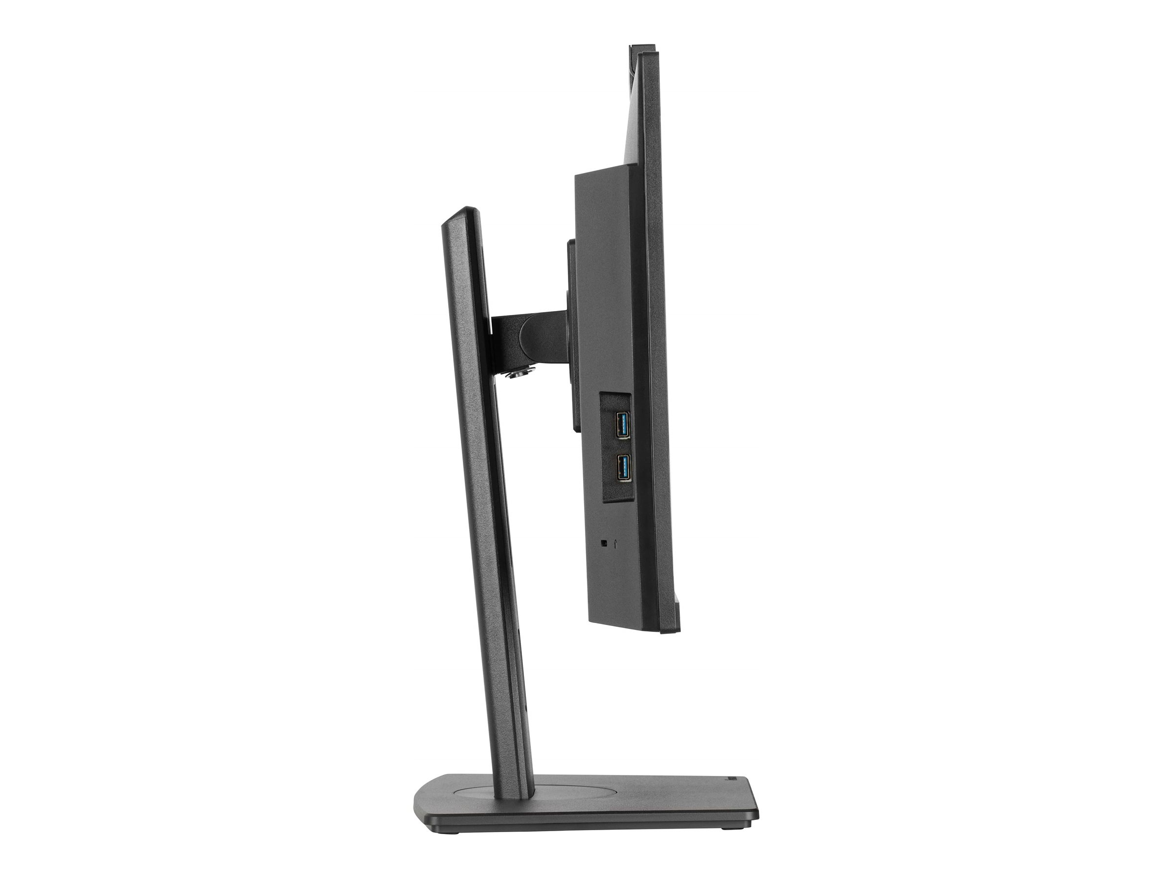 Iiyama ProLite XUB2490HSUH-B2 - LED-Monitor - 61 cm (24")