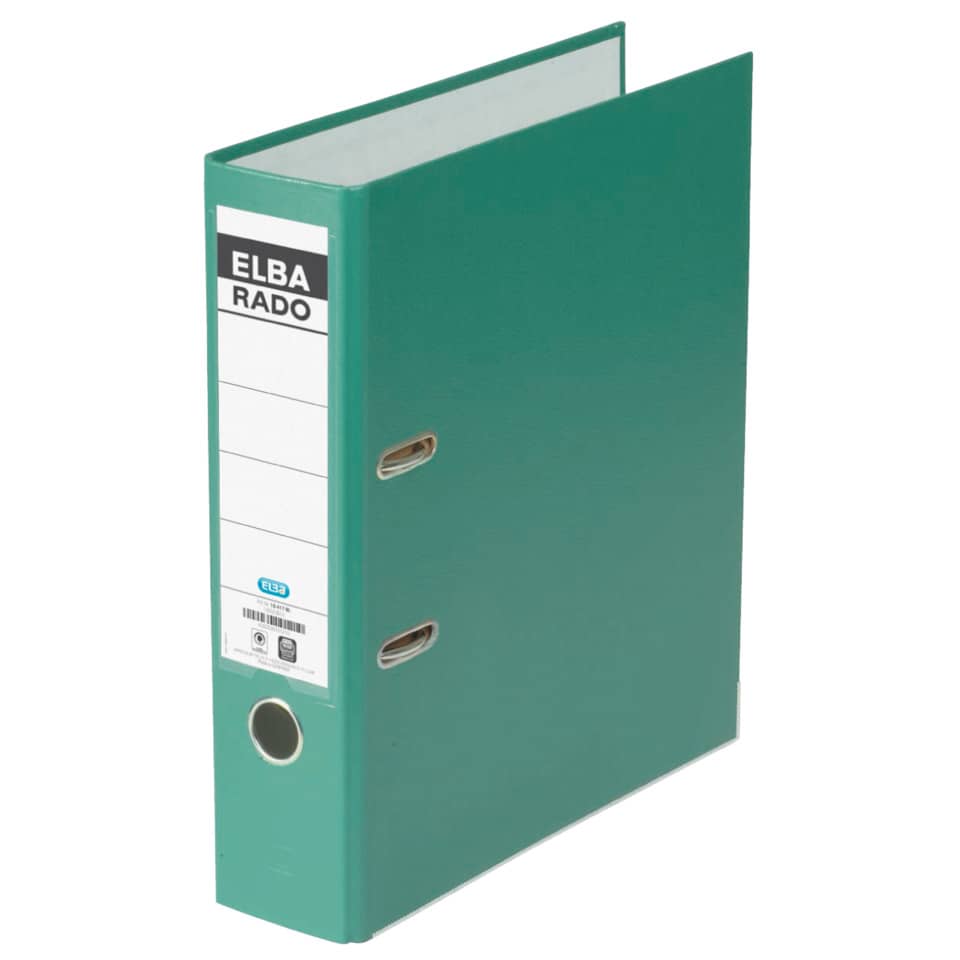 ELBA 100022614 10417GN