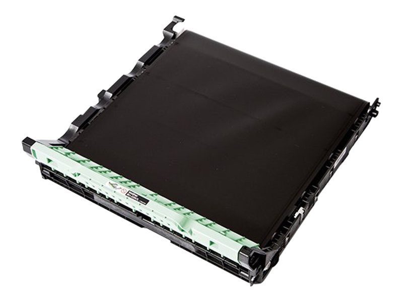 Brother BU-220CL - Drucker Transportband - für Brother DCP-9015