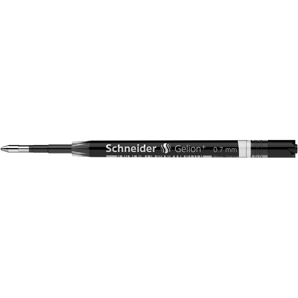 SCHNEIDER SN103901