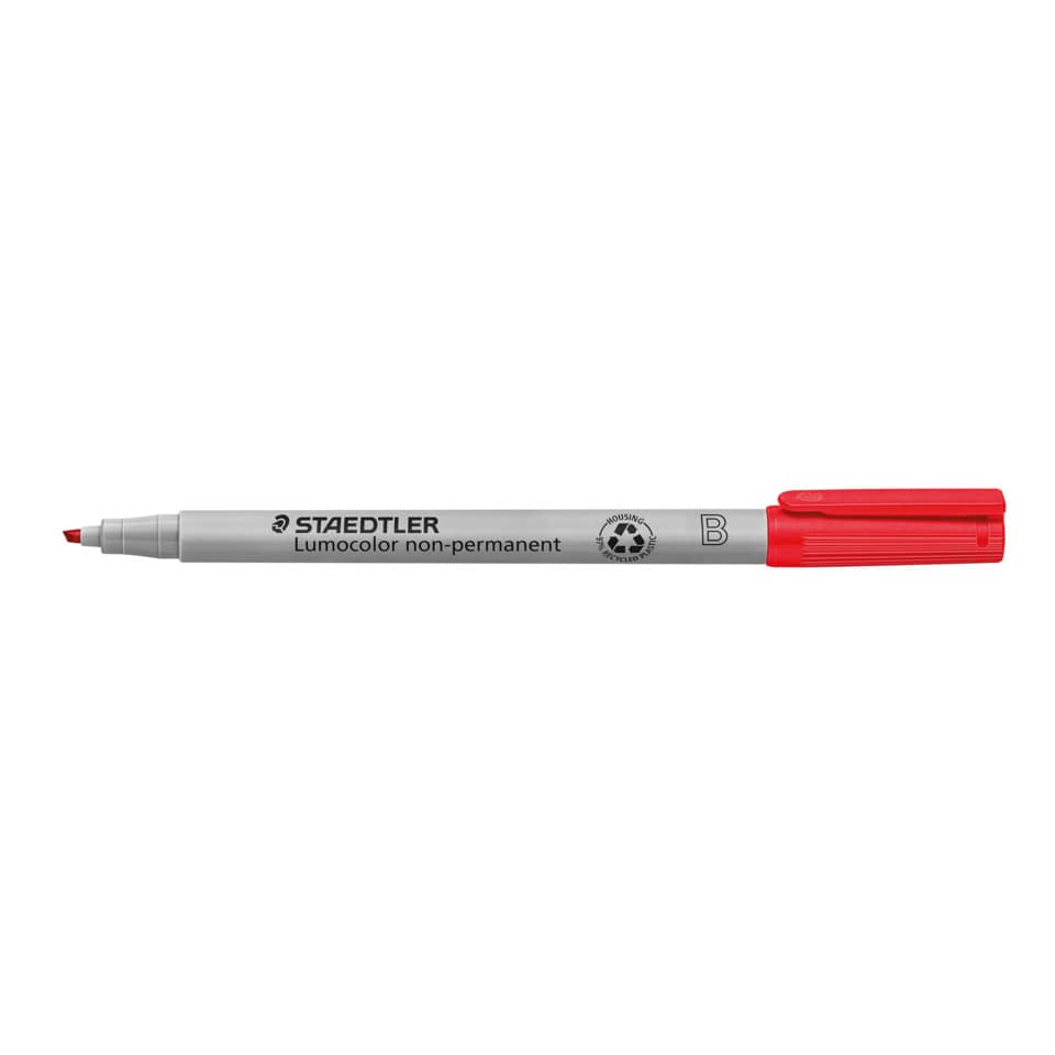 STAEDTLER 312-2 nonperm.