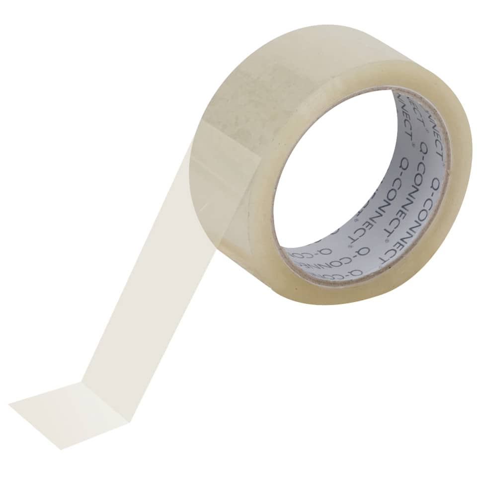 Q-CONNECT KF17485   48 mm 60 m