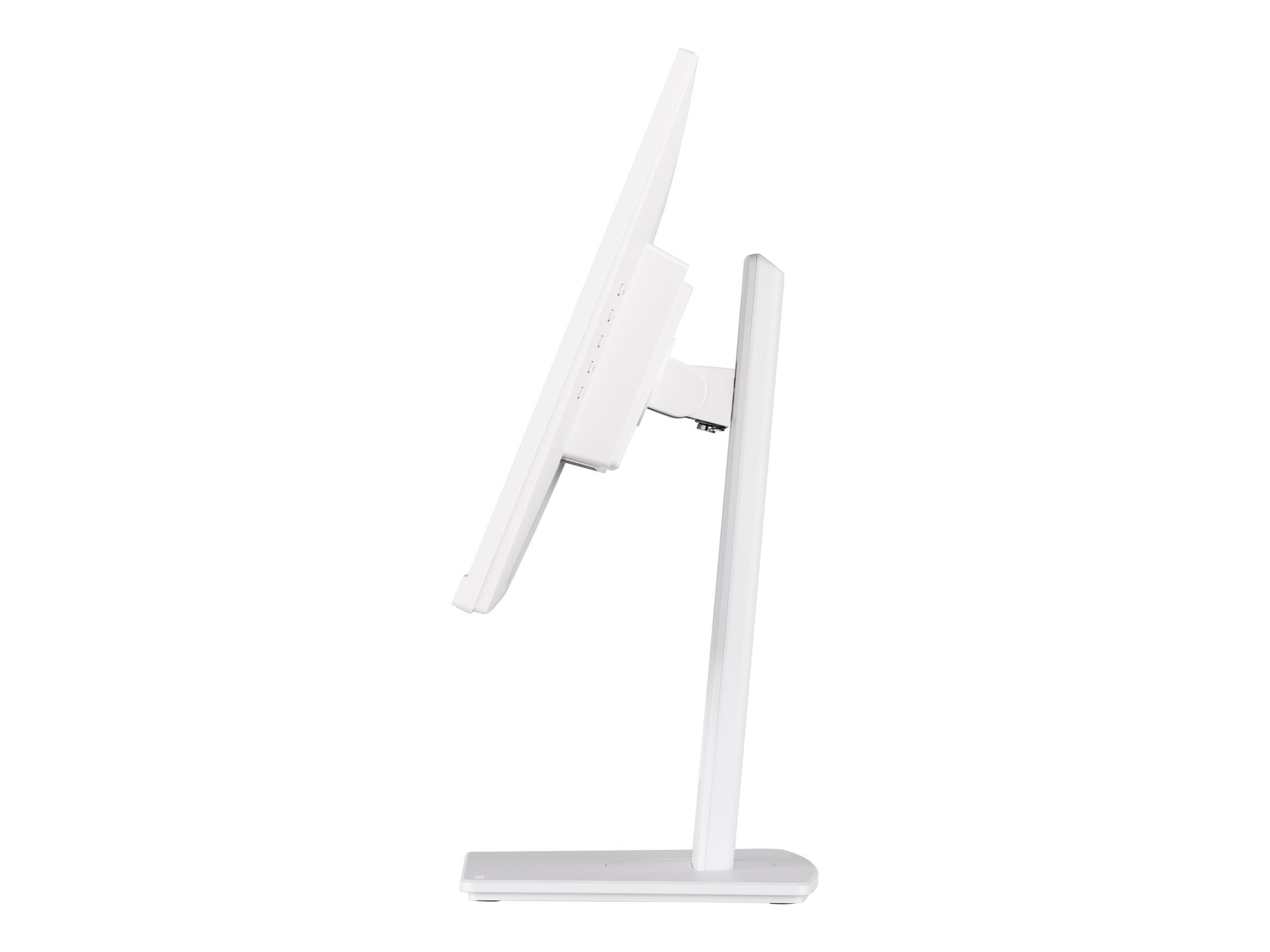 Iiyama ProLite XUB2492HSU-W6 - LED-Monitor - 61 cm (24")