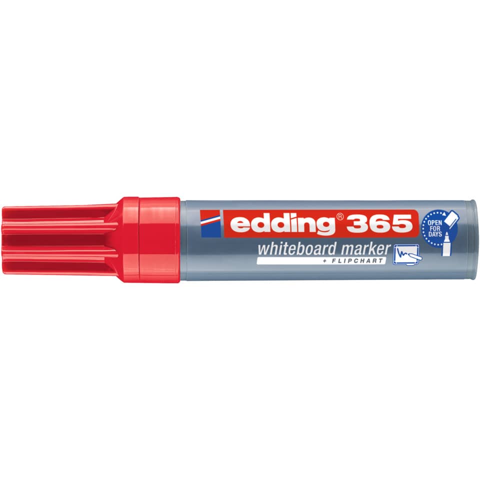 EDDING 4-365002