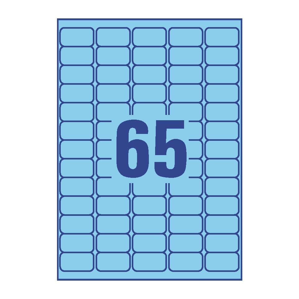 ZWECKFORM L4791-20  1300St