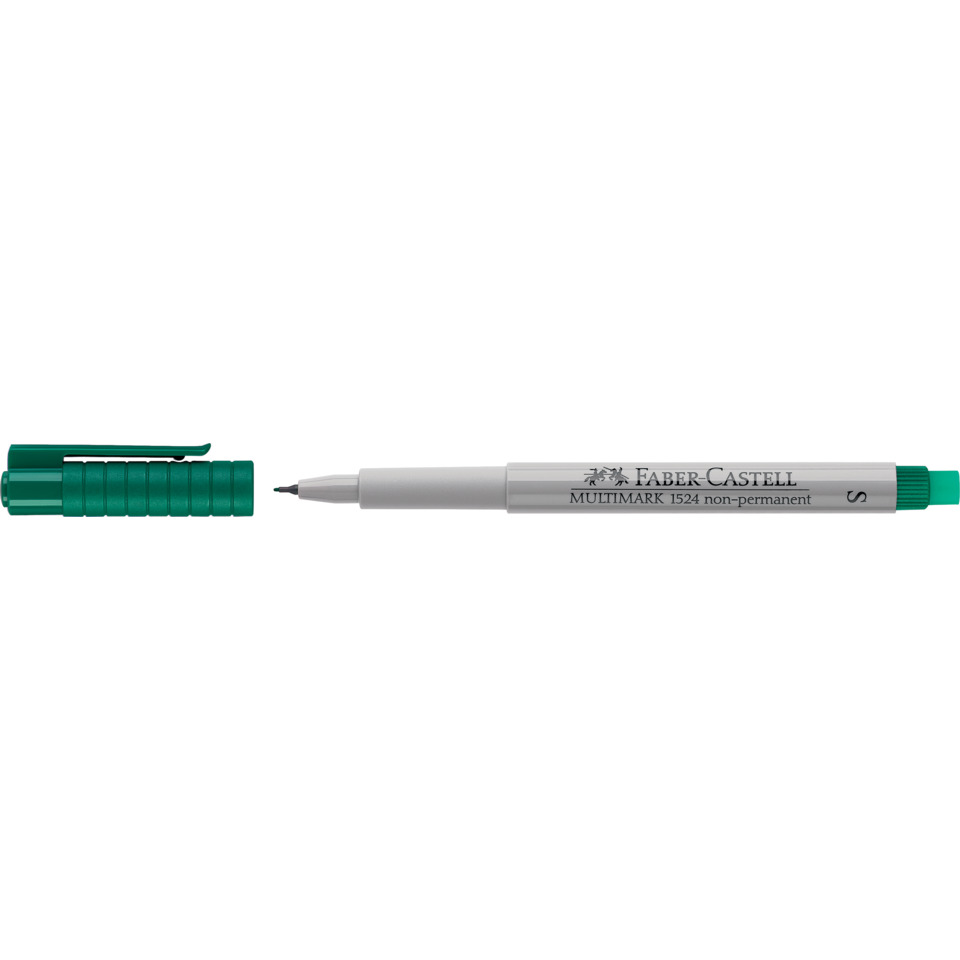 FABER CASTELL 152463 SF  NonP