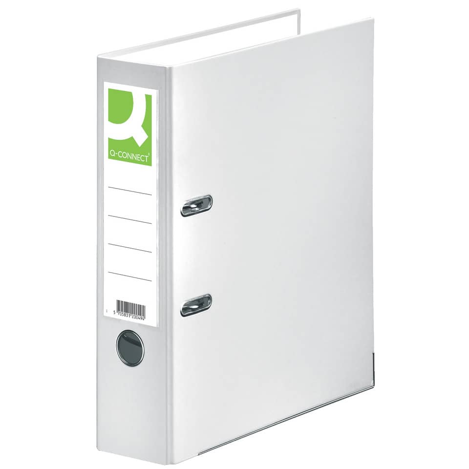 Q-CONNECT KF18731/15063374000