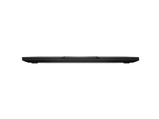 Lenovo ThinkPad X1 Carbon Gen 12 21KC - 180°-Scharnierdesign - Intel Core Ultra 7 155U / 1.7 GHz - Evo - Win 11 Pro - Intel Graphics - 32 GB RAM - 1 TB SSD TCG Opal Encryption 2, NVMe, Performance - 35.6 cm (14")