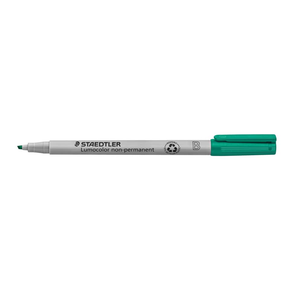 STAEDTLER 312-5 nonperm.