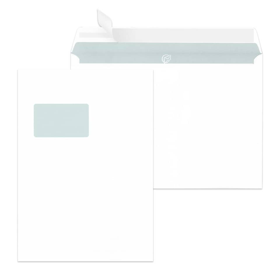 MAILMEDIA 30025136 500ST