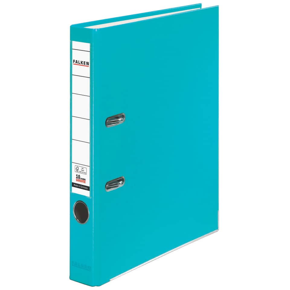 FALKEN 11286770 PP-Color