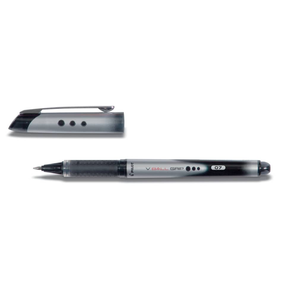 PILOT 2232001 BLN-VBG7-B