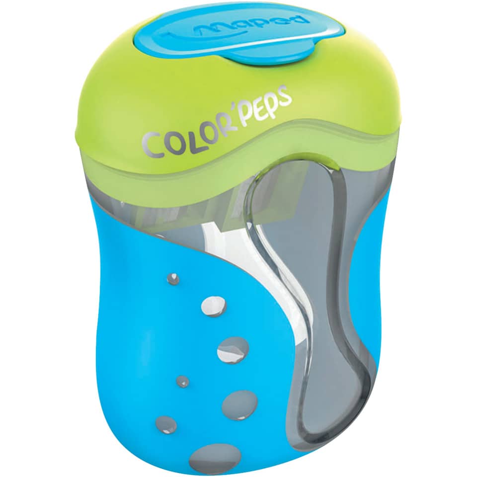 MAPED 043111   f.Farbstifte