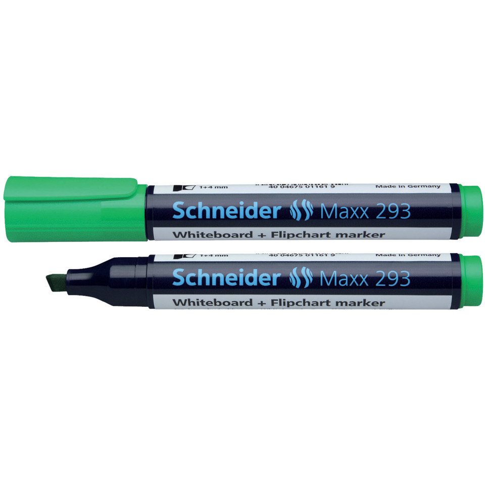 SCHNEIDER SN129304 Keilspitze