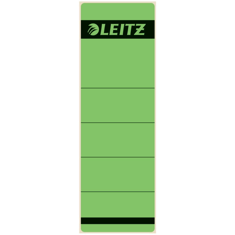 LEITZ 16420055 skl PG 10ST