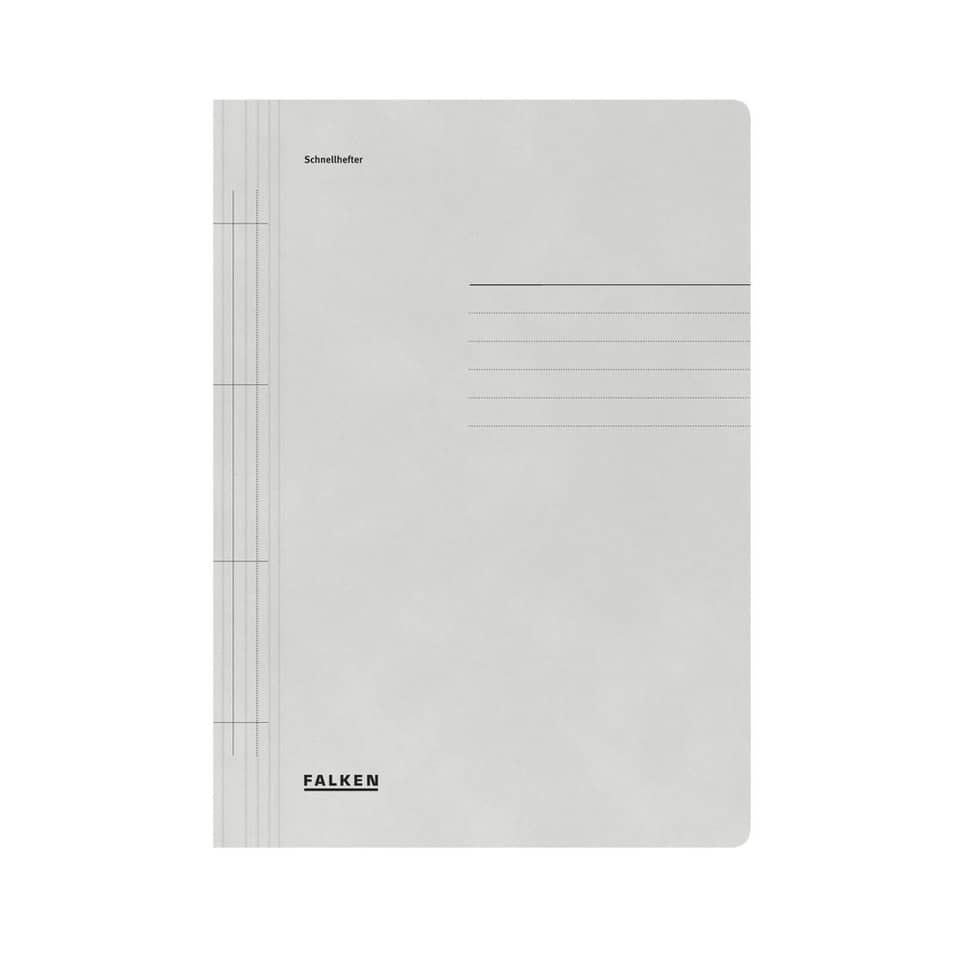 FALKEN 80003783 Stand.250g