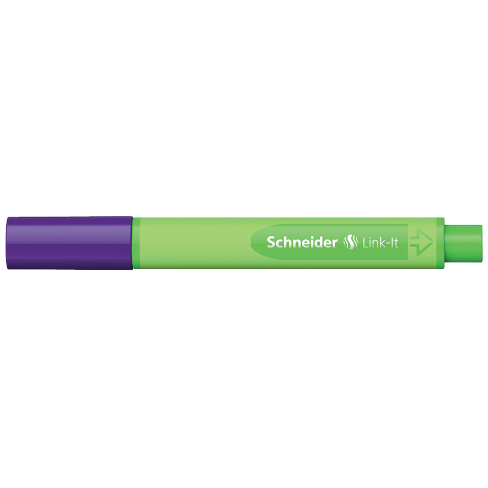 SCHNEIDER 191208   0,4mm
