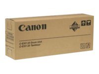 Canon C-EXV 23 - Original - Trommeleinheit