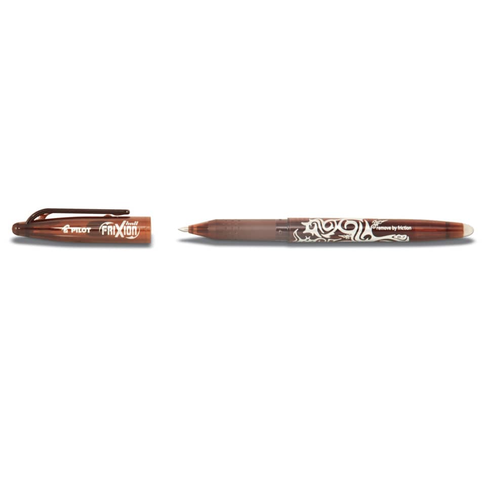 PILOT 2260 007 BL-FR7-BN