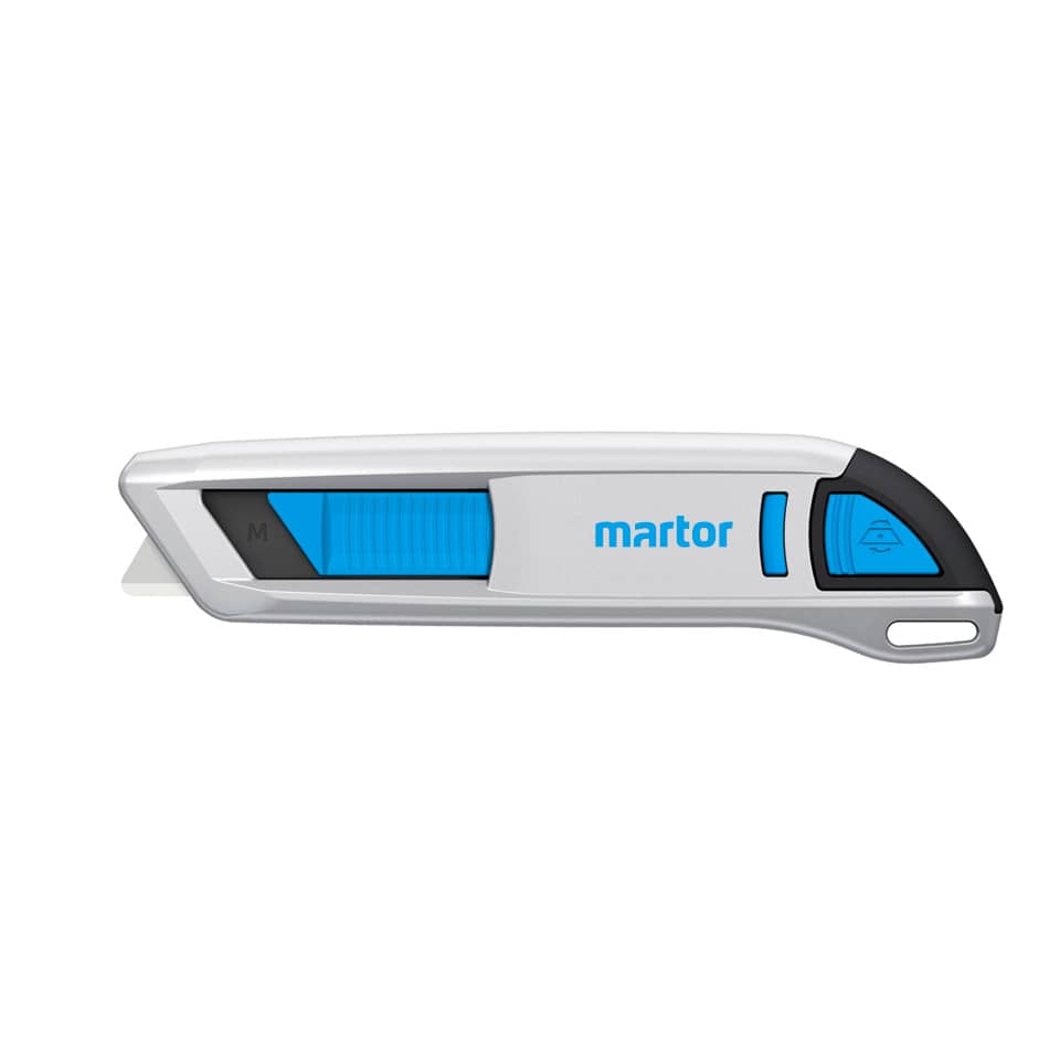 MARTOR 50000210.02