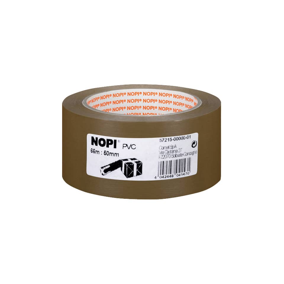 NOPI 57215-00000-01 PVC