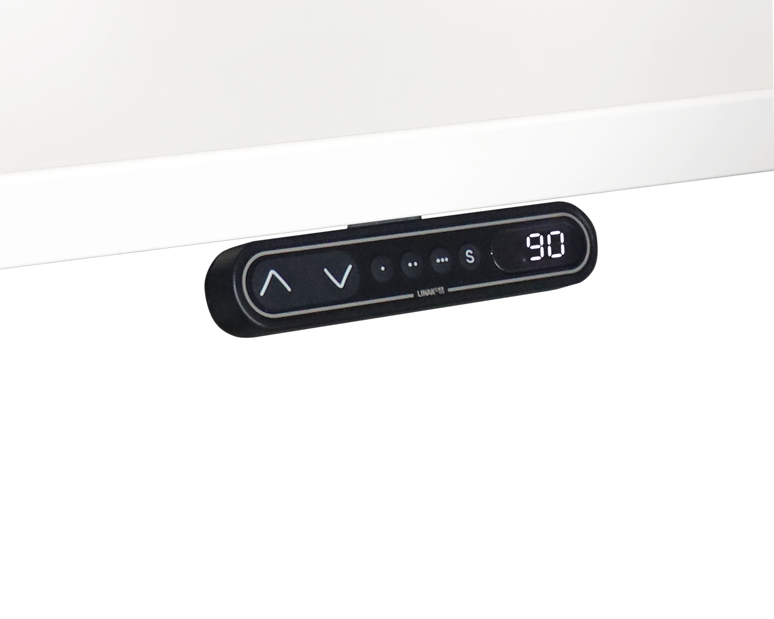 Memory-Handschalter XDSM-3/XBHM-2