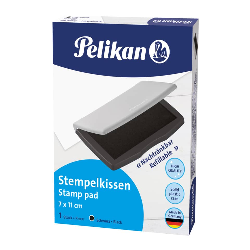 PELIKAN 300004174 336222 7x11 Kunstst