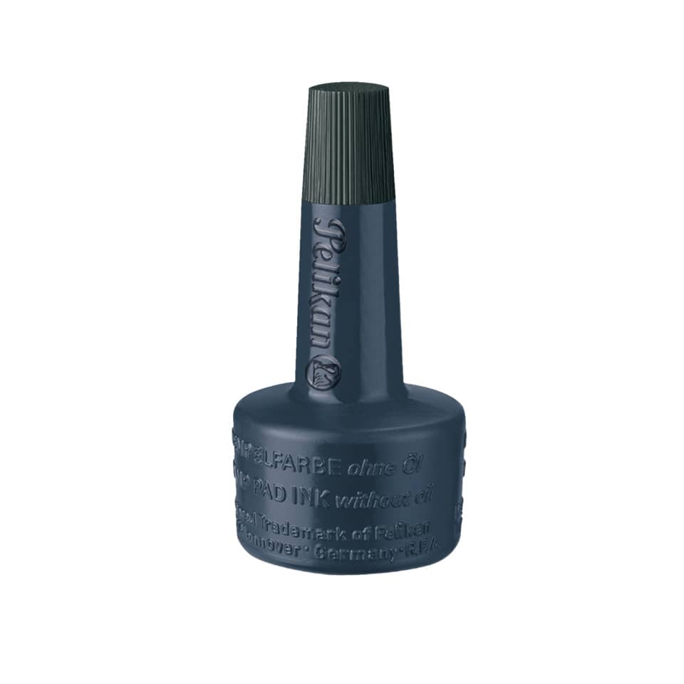 PELIKAN 100436063 351197