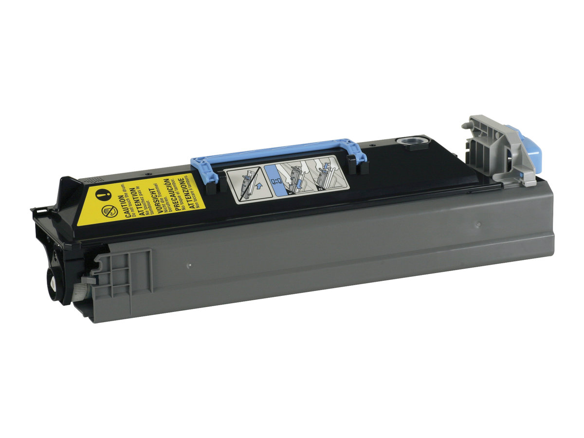 Canon C-EXV 14 - Schwarz - original - Tonerpatrone