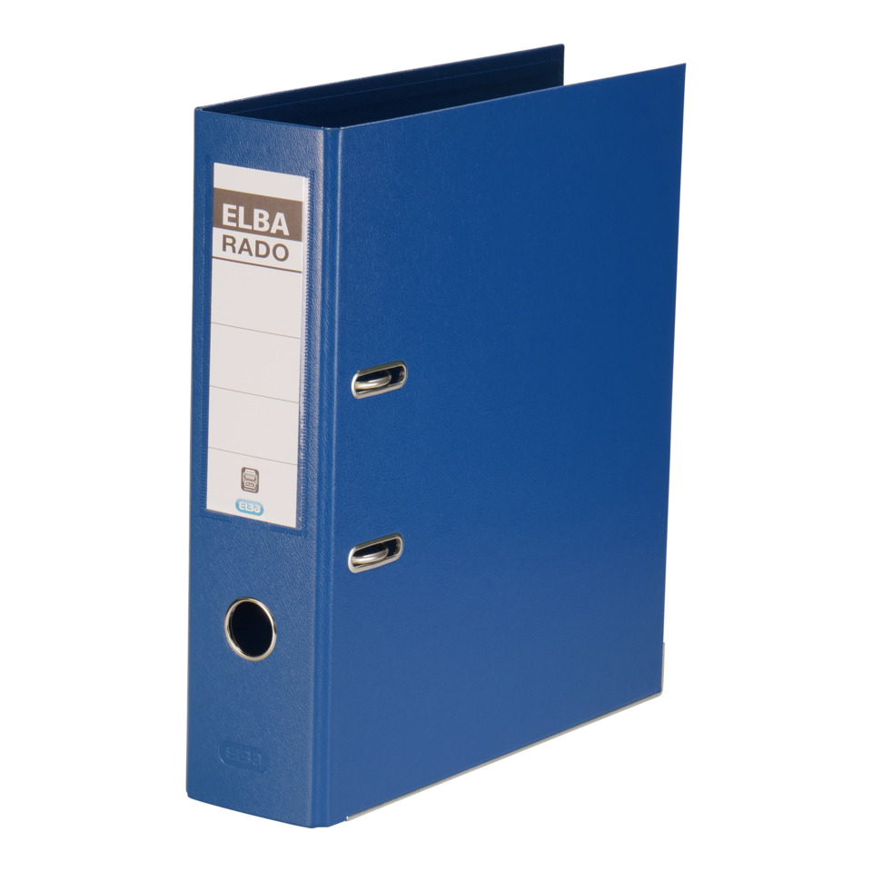 ELBA 100022626 10497BL